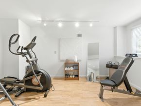 2530 Skyfarm Drive, Hillsborough CA 94010