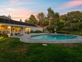 2530 Skyfarm Drive, Hillsborough CA 94010