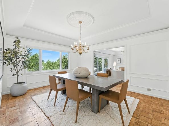 2530 Skyfarm Drive, Hillsborough CA 94010
