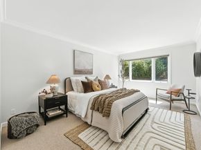 2530 Skyfarm Drive, Hillsborough CA 94010
