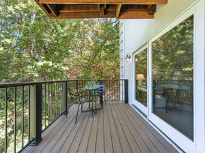 2530 Skyfarm Drive, Hillsborough CA 94010