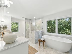 2530 Skyfarm Drive, Hillsborough CA 94010