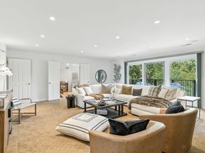 2530 Skyfarm Drive, Hillsborough CA 94010