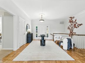 2530 Skyfarm Drive, Hillsborough CA 94010