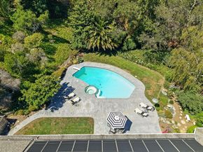 2530 Skyfarm Drive, Hillsborough CA 94010
