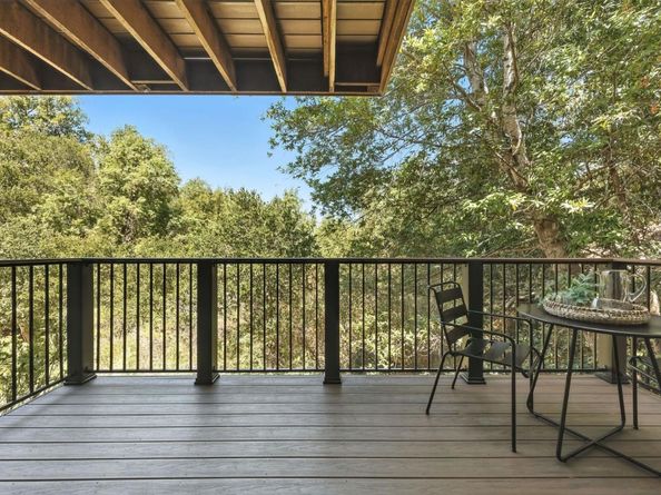 2530 Skyfarm Drive, Hillsborough CA 94010