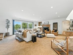 2530 Skyfarm Drive, Hillsborough CA 94010