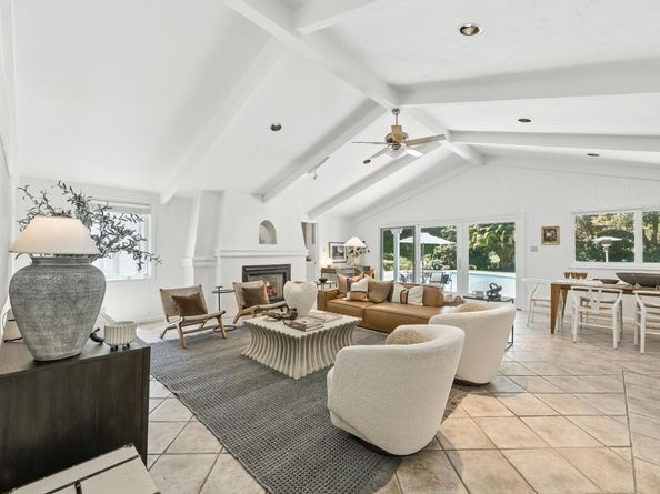 2530 Skyfarm Drive, Hillsborough CA 94010