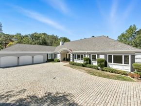 2530 Skyfarm Drive, Hillsborough CA 94010