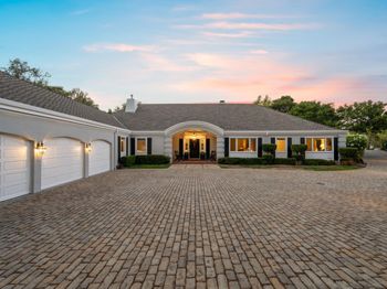 2530 Skyfarm Drive