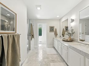 2530 Skyfarm Drive, Hillsborough CA 94010