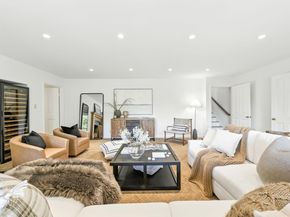 2530 Skyfarm Drive, Hillsborough CA 94010