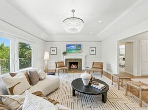 2530 Skyfarm Drive, Hillsborough CA 94010