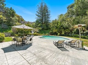 2530 Skyfarm Drive, Hillsborough CA 94010