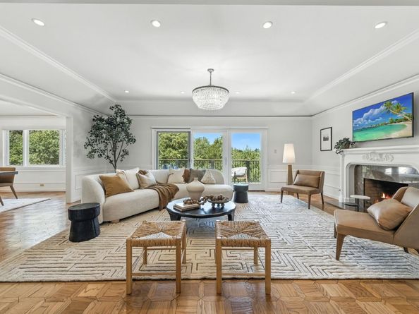 2530 Skyfarm Drive, Hillsborough CA 94010