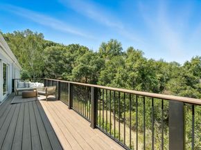 2530 Skyfarm Drive, Hillsborough CA 94010