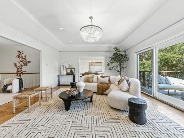 2530 Skyfarm Drive, Hillsborough CA 94010