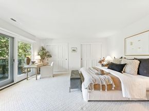 2530 Skyfarm Drive, Hillsborough CA 94010