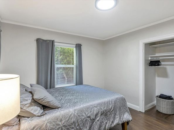 22526 Richard Place, Hayward CA 94541