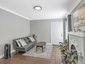 22526 Richard Place, Hayward CA 94541