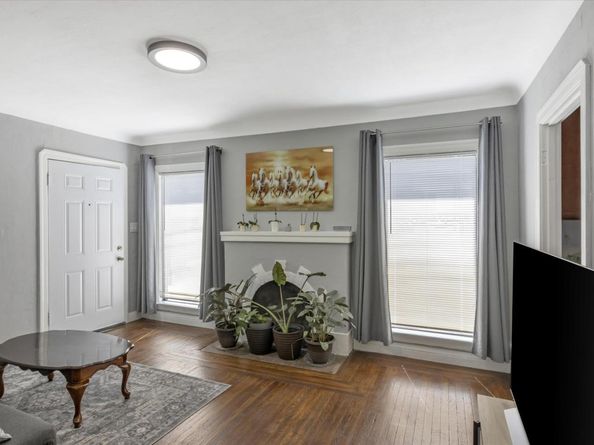 22526 Richard Place, Hayward CA 94541