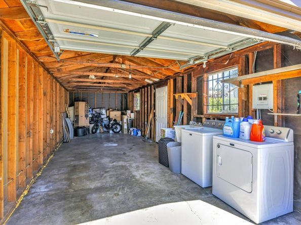 22526 Richard Place, Hayward CA 94541