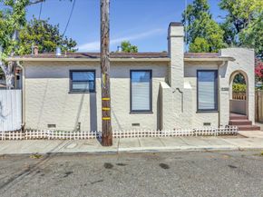 22526 Richard Place, Hayward CA 94541