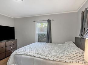22526 Richard Place, Hayward CA 94541