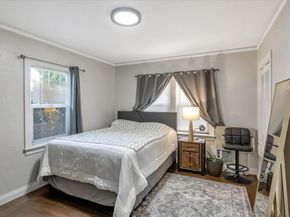 22526 Richard Place, Hayward CA 94541