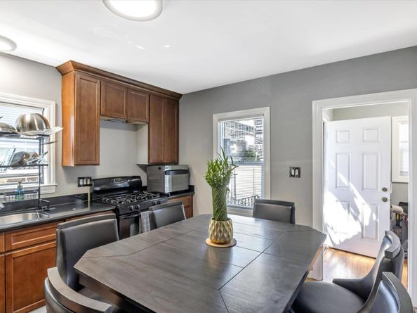 22526 Richard Place, Hayward CA 94541