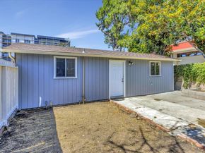 22526 Richard Place, Hayward CA 94541