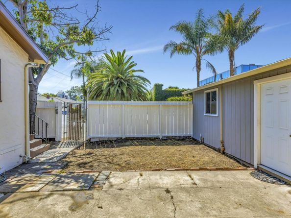 22526 Richard Place, Hayward CA 94541