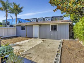 22526 Richard Place, Hayward CA 94541