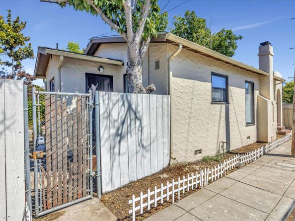 22526 Richard Place, Hayward CA 94541