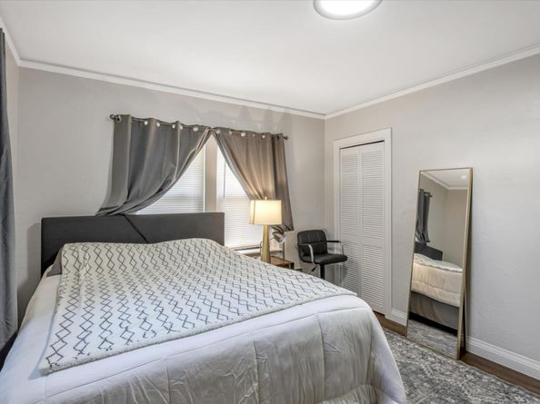 22526 Richard Place, Hayward CA 94541