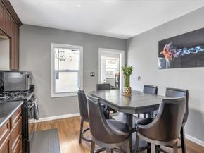 22526 Richard Place, Hayward CA 94541