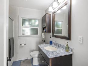 22526 Richard Place, Hayward CA 94541