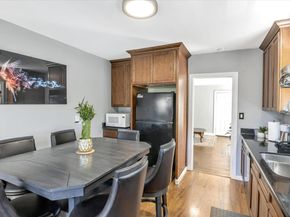 22526 Richard Place, Hayward CA 94541