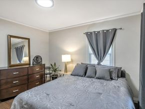 22526 Richard Place, Hayward CA 94541