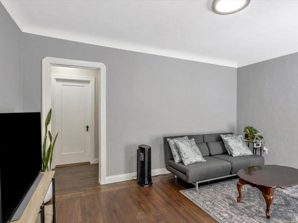 22526 Richard Place, Hayward CA 94541