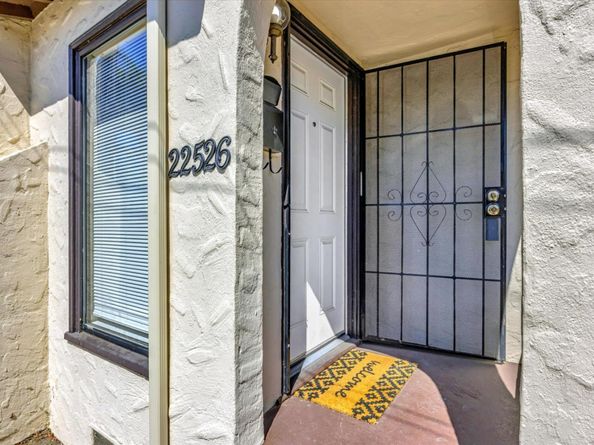 22526 Richard Place, Hayward CA 94541