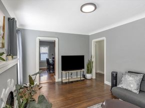 22526 Richard Place, Hayward CA 94541