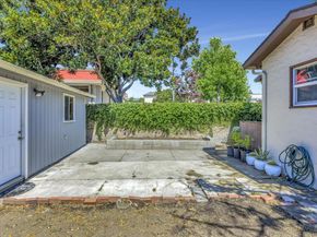 22526 Richard Place, Hayward CA 94541