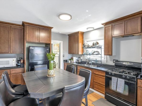 22526 Richard Place, Hayward CA 94541