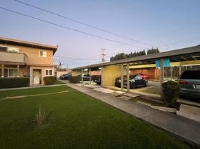 464 Lewis Road, San Jose CA 95111