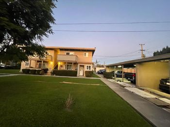 464 Lewis Road