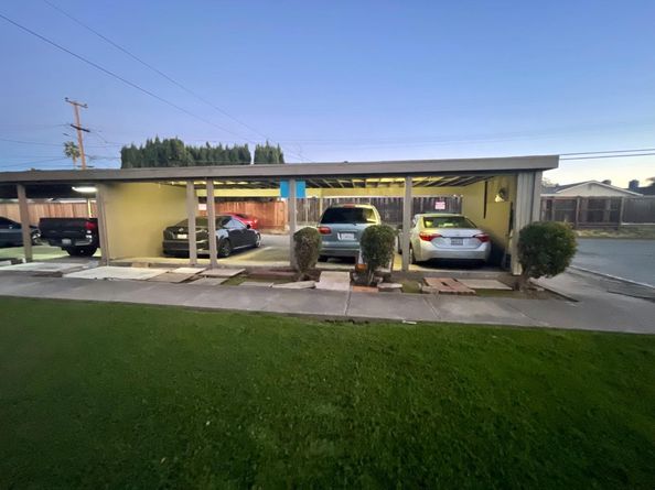 464 Lewis Road, San Jose CA 95111