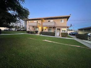 464 Lewis Road, San Jose CA 95111
