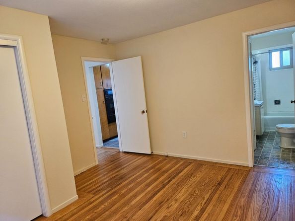 297 N San Anselmo Avenue, San Bruno CA 94066