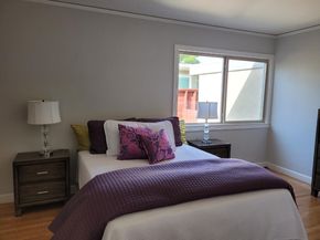 297 N San Anselmo Avenue, San Bruno CA 94066
